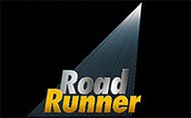 Logo RoadRunner Transport GmbH Troisdorf