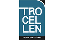 Logo TROCELLEN GmbH Troisdorf