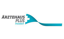 Logo Klein-Giesler Susanne Dr. med. Fachärztin für Innere Medizin Troisdorf