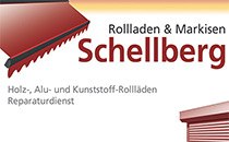 Logo Schellberg Detlef Rollladen & Markisen Troisdorf