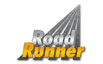 Logo RoadRunner Transport GmbH Ihr kompetenter Partner für Transportdienstleistungen, seit 1988. Troisdorf