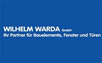 Logo Wilhelm WARDA GmbH Niederkassel