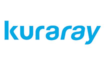 Logo Kuraray Europe GmbH - Advanced Interlayer Solutions Division Troisdorf