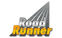 Logo Roadrunner Transport GmbH Bonn