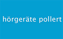 Logo Pollert Jürgen Hörgeräte Hennef (Sieg)