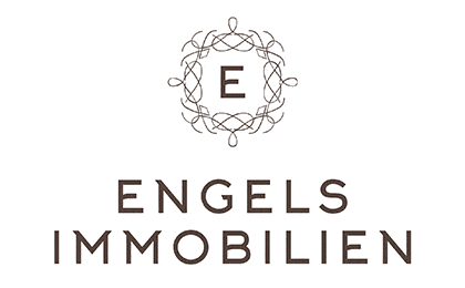 FirmenlogoEngels Immobilien Hennef (Sieg)