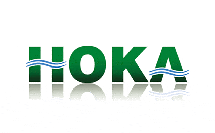 FirmenlogoHoKa GmbH Lüftungsformteile aus Kunststoffen Hennef (Sieg)