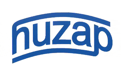 FirmenlogoHuzap GmbH Hennef (Sieg)