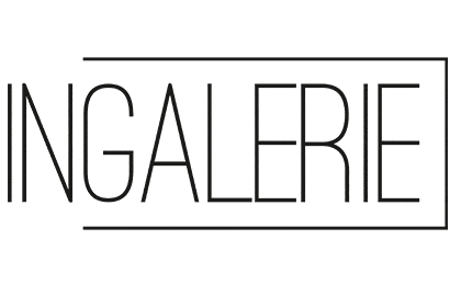 FirmenlogoINGALERIE Hennef (Sieg)