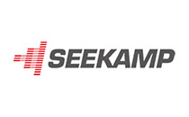 Logo CSE-Seekamp Elektroausrüstungen GmbH Hennef (Sieg)