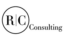 Logo RC-Consulting UG | Dipl. Kinesiologe Rafael Ciper | Online Heilpraktiker Hennef