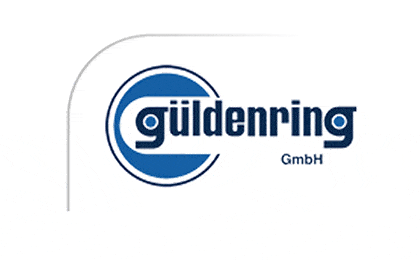 FirmenlogoGüldenring Maschinenbau GmbH Eitorf