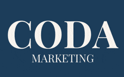 FirmenlogoCoda Marketing Eitorf