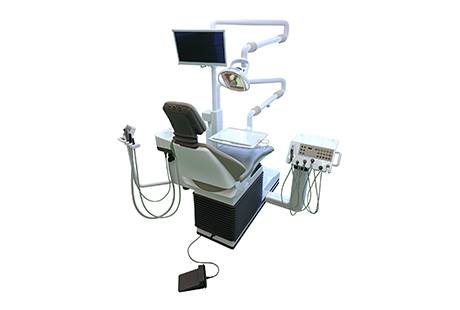 Eigentümer Bilder Petri Dental Eitorf