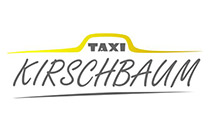 Logo Taxi Kirschbaum GmbH Much