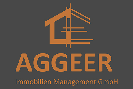 Bildergallerie AGGEER Immobilien Management GmbH Lohmar