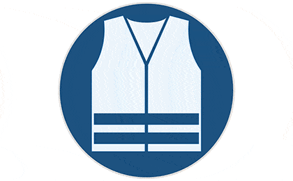 FirmenlogoWarnwesten-Profi.de Lohmar