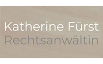 Logo Katherine Fürst Rechtsanwältin Lohmar