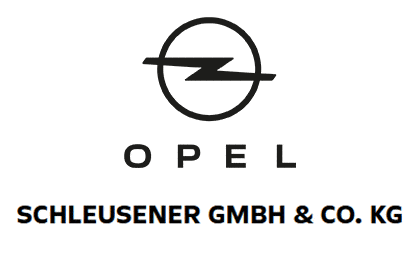 FirmenlogoSchleusener GmbH & Co. KG KFZ-Handel Lohmar