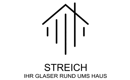 FirmenlogoGlas Streich Lohmar