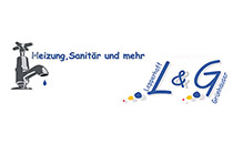 Logo Lepperhoff & Grünhäuser GmbH Heizung Sanitär Lohmar