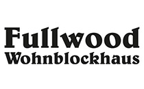 Logo Fullwood Wohnblockhaus WEST Lohmar