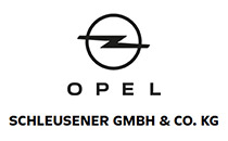 Logo Schleusener GmbH & Co. KG KFZ-Handel Lohmar