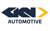 Logo GKN Driveline International GmbH Lohmar