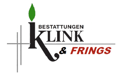 FirmenlogoBestattungen Klink & Frings Neunkirchen-Seelscheid