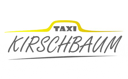 FirmenlogoKirschbaum Taxi- und Mietwagenservice e.K. Neunkirchen-Seelscheid