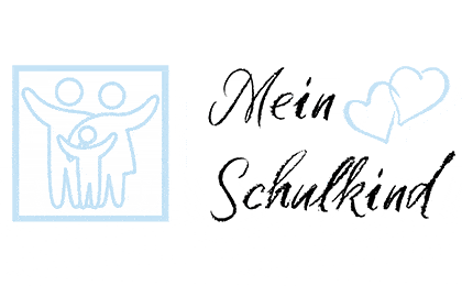 FirmenlogoFrank Olschewski Einzelunternehmen - Nachhilfe-Team.net Neunkirchen-Seelscheid