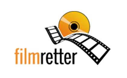 FirmenlogoFilm-Retter KG Neunkirchen-Seelscheid