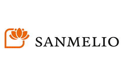 FirmenlogoSANMELIO Psychotherapie Bonn