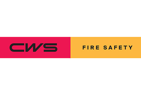 Bildergallerie CWS Fire Safety GmbH Bonn