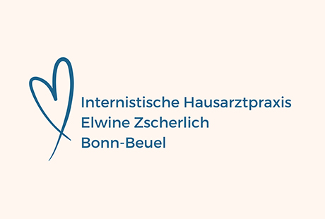 Bildergallerie Zscherlich Elwine Internistin Bonn