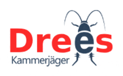 FirmenlogoKammerjäger Drees Bonn