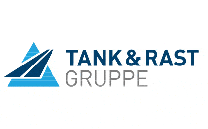 FirmenlogoAutobahn Tank & Rast Gruppe GmbH & Co. KG Bonn