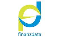 Logo finanzdata Verbraucherorientierter Versicherungs- und Finanzmakler GmbH Bonn