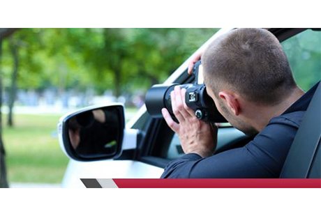 Eigentümer Bilder RHENANIA Sicherheitsdienste GmbH Bonn