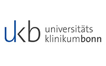 Logo Giftnotruf Informationszentrale gegen Vergiftungen Bonn