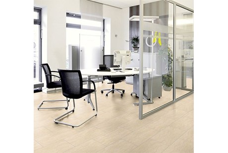 Eigentümer Bilder Bodendesign Pagenkemper e.Kfr. Bonn