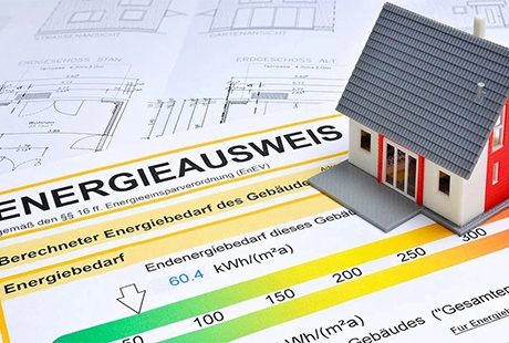 Eigentümer Bilder Klimatechnik Völker Bonn
