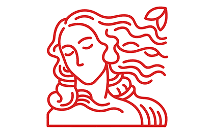 FirmenlogoVenus Nutrition - Ernährungsberatung & Gesundheitsberatung für Frauen Bonn Bonn