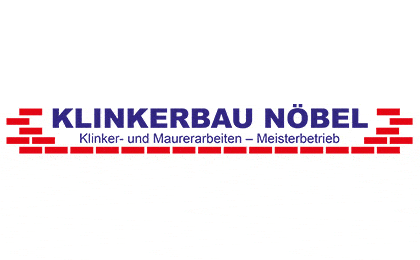 FirmenlogoNöbel Marcel Klinkerfachbetrieb Niederkassel