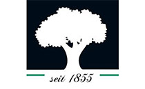 Logo Bestattungshaus Hebenstreit & Kentrup GmbH Bonn