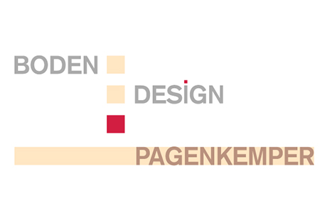 Eigentümer Bilder Bodendesign Pagenkemper e.Kfr. Bonn