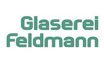 Logo Feldmann Glaserei Bonn