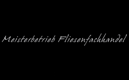 FirmenlogoUwe Schmidt Meisterbetrieb Fliesenfachhandel Bonn