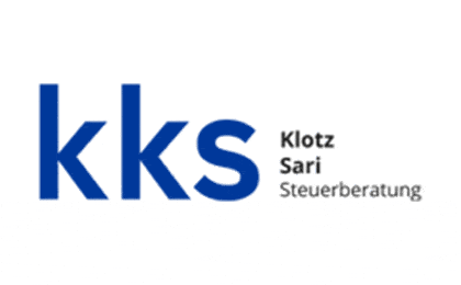 FirmenlogoKlotz Sari Steuerberatungsgesellschaft mbH Bonn
