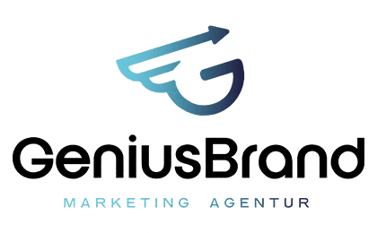 FirmenlogoGeniusbrand Bonn